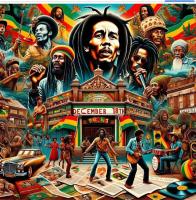 Kayan Guest House - B&B Assuan