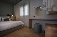 Appartamento con 3 Camere da Letto