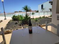 Apartamento Happyness Complex Amaya Fuerteventura - B&B Costa de Antigua