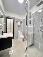 Zawadi - B&B Nairobi