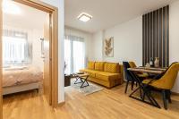 Apartman Victory 77 - B&B