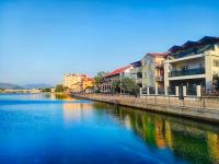 Vila Petra - Bed and Breakfast Trebinje