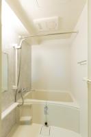 GANADAN天文館 - B&B Kagoshima