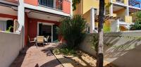 B&B Caorle - Villaggio Sant' Andrea - Bed and Breakfast Caorle