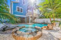 Mojito Splash - Bed and Breakfast