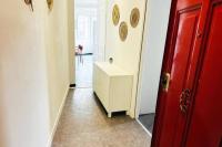 Le Gentil Rooftop - B&B Gentilly