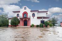 Finca Los Majadales - Ferienwohnung Almodóvar del Río