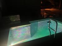 la brigantine 2 - B&B