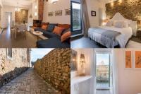 Medieval Cottage - B&B Monte San Savino