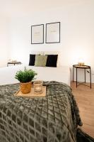 B&B Steyr - Stilvoll Wohnen im Herzen der Stadt - Bed and Breakfast Steyr