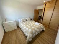 Grupo Gontad Casa Secundino - B&B Asalo