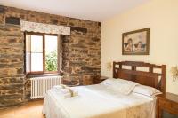 Studio (2 Adults)