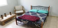 B&B Al Ain - HOUSE IN AL AIN - Bed and Breakfast Al Ain