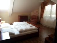 Apartment Kotva - B&B