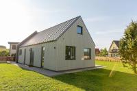 Suvila - B&B Kuressaare