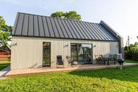 Suvila - B&B Kuressaare