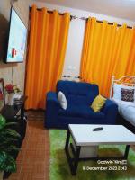 Sifa Stays - B&B