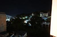 House of Joe - City Center - Chambres d'hôtes Baguio