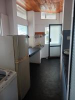 Villa met 3 Slaapkamers