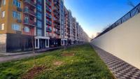 Assalom Apartment 6 - B&B