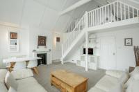 B&B Kent - Secret Seaside Retreat - Bed and Breakfast Kent