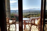 house of nightingale - Bed and Breakfast Kónitsa