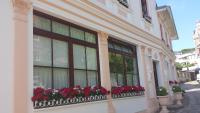Apartamento Confort con vistas al centro histórico