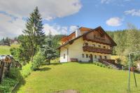 Planhof Apartments - Ferienwohnung St. Martin in Thurn