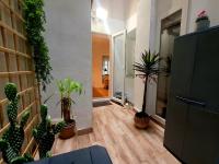 RentAdore Atocha Suites - B&B