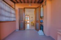 Casa Bonalaccia - Goelba - B&B Marina di Campo