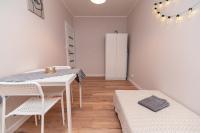 Large Single Room