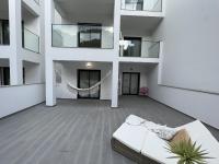 5th Element Espartal by Lisbeyond - B&B Aljezur