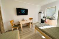 Appartement - Begane Grond