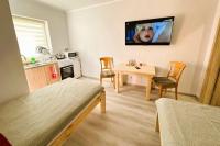 Appartement - Begane Grond