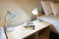 Appartement - Begane Grond