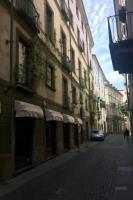 Quovis Domus, comfort nel cuore di Torino - Chambres d'hôtes Turin