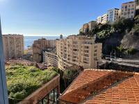 My Residence d'Azur Maison Micheloni - B&B