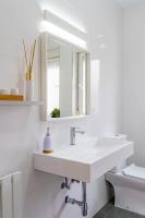 Casa la Fontana - Hostatel - Ferienwohnung Granada