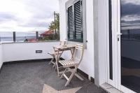 Villa de 1 dormitorio