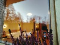 Rooms and Apartments Panker - B&B
