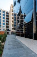 Lupo Gravosa FREE PARKING - B&B