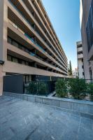 Lupo Gravosa FREE PARKING - Ferienwohnung Dubrovnik