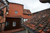 Vakantiehuis