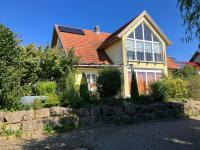 Lorena - B&B