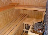 Apartament Złoty Widok z panoramą gór - Dream Apart - B&B Szczyrk