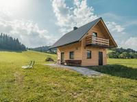 Casa con 2 Camere da Letto