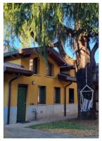 Casa del Cedro - Comfort e relax - B&B Legnano