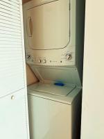 Breathtaking Views from 1BR Miami Beach Getaway - Ferienwohnung Hallandale Beach