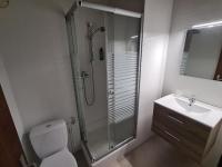 Chambre Double ou Lits Jumeaux - Vue sur Montagnes
