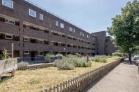 4-bedroom flat near BigBen,Parliament & London Eye - B&B Londra